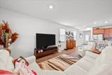 20 Windsor Terrace - Photo 8