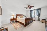 20 Windsor Terrace - Photo 9
