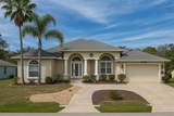 35 Frontier Drive - Photo 1