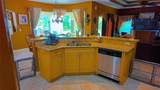35 Frontier Drive - Photo 10
