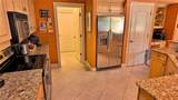 35 Frontier Drive - Photo 11