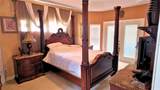 35 Frontier Drive - Photo 12