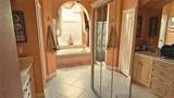 35 Frontier Drive - Photo 14