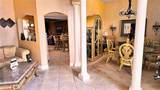 35 Frontier Drive - Photo 17