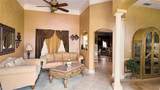 35 Frontier Drive - Photo 19