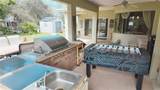 35 Frontier Drive - Photo 21