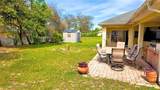 35 Frontier Drive - Photo 22
