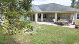 35 Frontier Drive - Photo 23