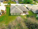 35 Frontier Drive - Photo 24
