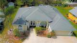 35 Frontier Drive - Photo 3