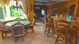 35 Frontier Drive - Photo 4