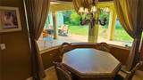 35 Frontier Drive - Photo 5