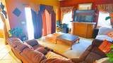 35 Frontier Drive - Photo 6