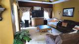 35 Frontier Drive - Photo 7