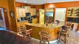 35 Frontier Drive - Photo 8