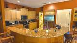 35 Frontier Drive - Photo 9