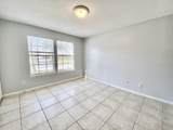 6190 Westgate Drive - Photo 10