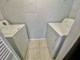 6190 Westgate Drive - Photo 11
