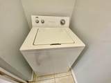 6190 Westgate Drive - Photo 13