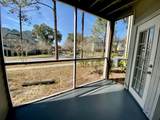 6190 Westgate Drive - Photo 14