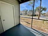 6190 Westgate Drive - Photo 15
