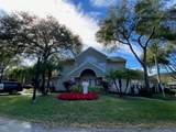 6190 Westgate Drive - Photo 17