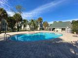 6190 Westgate Drive - Photo 18