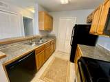 6190 Westgate Drive - Photo 5