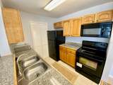 6190 Westgate Drive - Photo 6