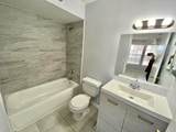 6190 Westgate Drive - Photo 7
