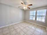 6190 Westgate Drive - Photo 8