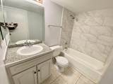 6190 Westgate Drive - Photo 9