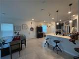 4583 Cypress Cay Way - Photo 10