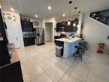 4583 Cypress Cay Way - Photo 11