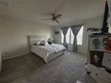 4583 Cypress Cay Way - Photo 13