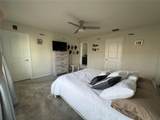 4583 Cypress Cay Way - Photo 14