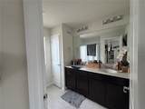 4583 Cypress Cay Way - Photo 15