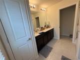 4583 Cypress Cay Way - Photo 16