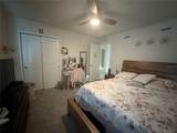 4583 Cypress Cay Way - Photo 17