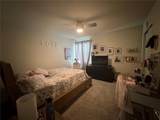4583 Cypress Cay Way - Photo 18
