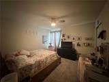 4583 Cypress Cay Way - Photo 19
