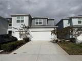 4583 Cypress Cay Way - Photo 2