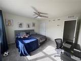 4583 Cypress Cay Way - Photo 20