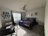 4583 Cypress Cay Way - Photo 21