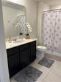 4583 Cypress Cay Way - Photo 22