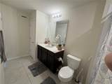 4583 Cypress Cay Way - Photo 23