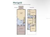 4583 Cypress Cay Way - Photo 24