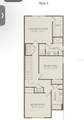 4583 Cypress Cay Way - Photo 26