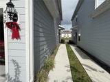 4583 Cypress Cay Way - Photo 3