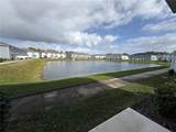 4583 Cypress Cay Way - Photo 4
